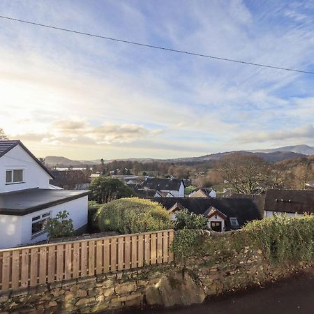 Violet Cottage Ambleside Exterior photo