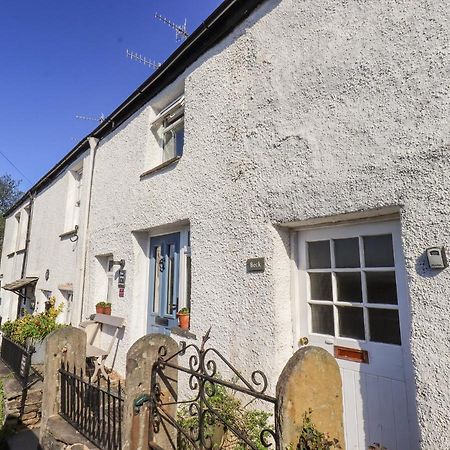 Violet Cottage Ambleside Exterior photo