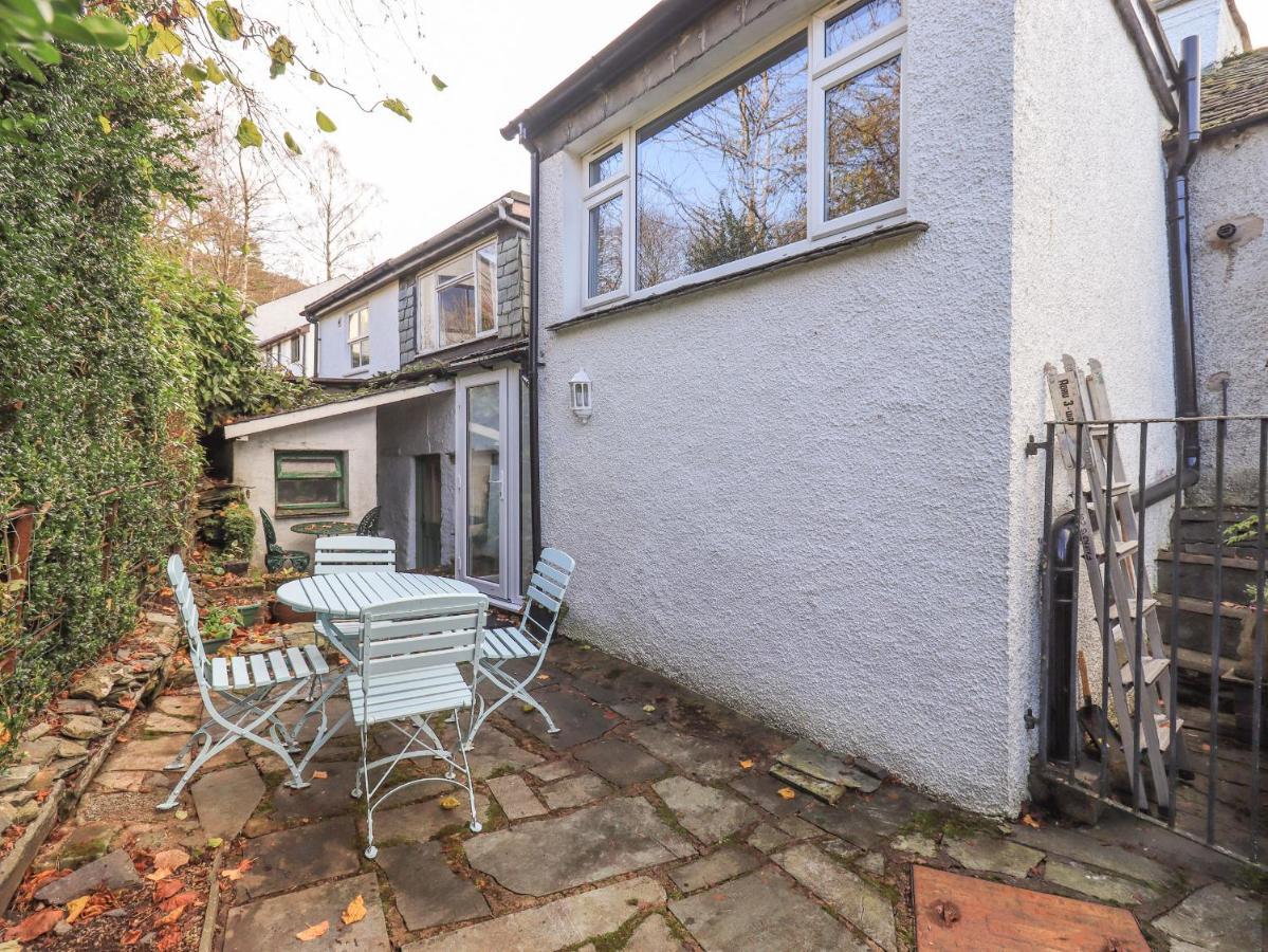 Violet Cottage Ambleside Exterior photo