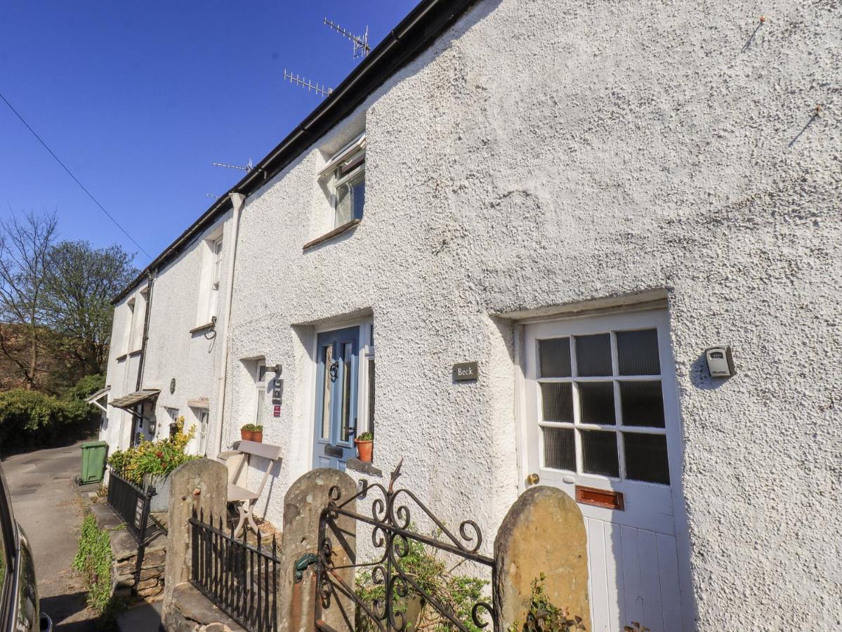 Violet Cottage Ambleside Exterior photo